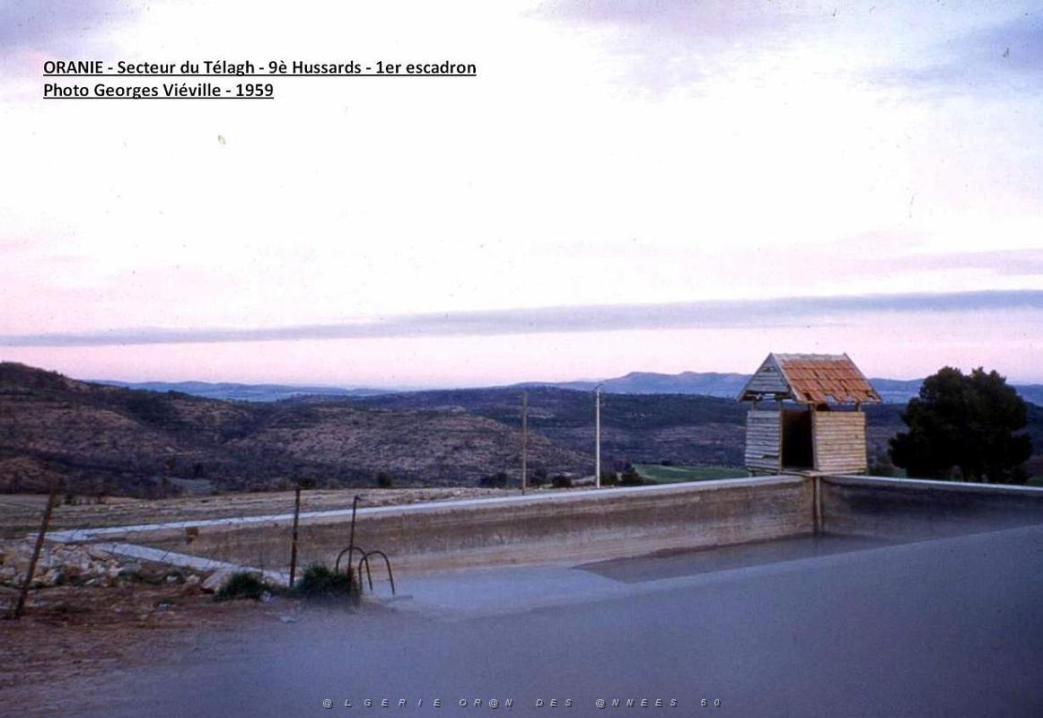 a-Vieville - 101.jpg